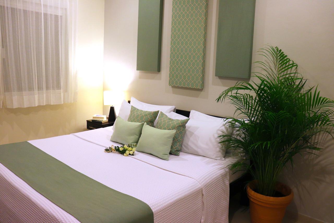 Palms Tulum Condo Екстериор снимка